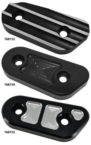JM Insp. Cover Finned Contrast XL04-22 (IT)