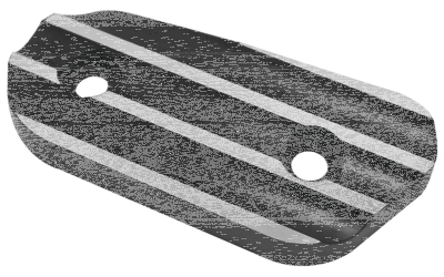 JM Insp. Cover Finned Contrast XL04-22 (IT)