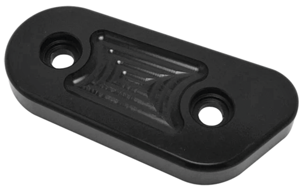 JM Insp. Cover Techno Black XL04-22 (IT)