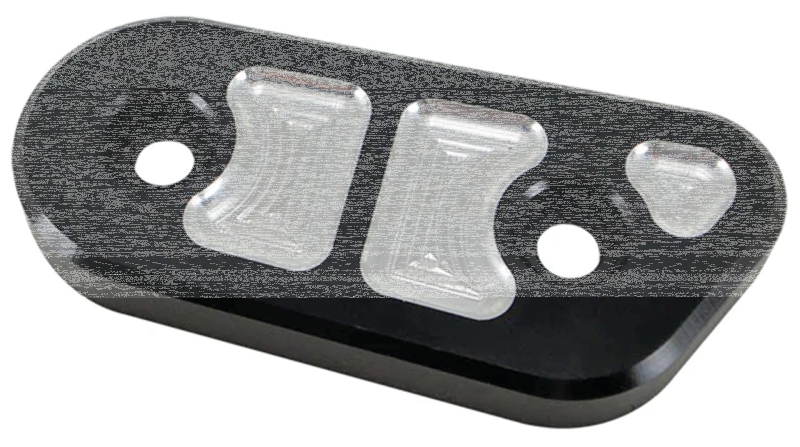JM Insp. Cover Joker Black XL04-22 (IT)