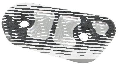 JM Insp. Cover Joker Black XL04-22 (IT)