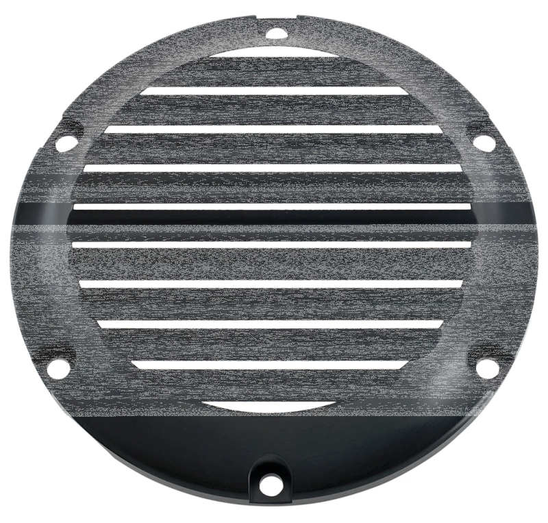 JM Derby Cover Finned CC XL04-22 (IT)