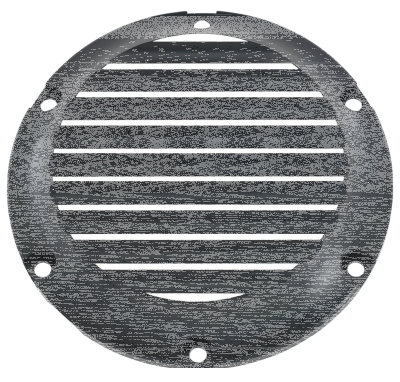 JM Derby Cover Finned CC XL04-22 (IT)