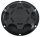 JM Derby Cover Techno Blk XL04-22 (IT)