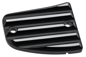 JM M/C Cover FR Finned CC Scout15-24