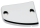 JM M/C Cover FR Smooth Chr Scout15-24 (IT)