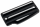 JM M/C Cover RR Finned CC Scout15-Up (IT)