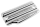JM M/C Cover RR Finned Chr Scout15-Up (IT)