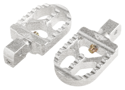 JM DR Pegs Serrated Short Alu Scout15-Up (IT)