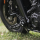 JM DR Pegs Narrow Serr. Blk Scout15-Up (IT)