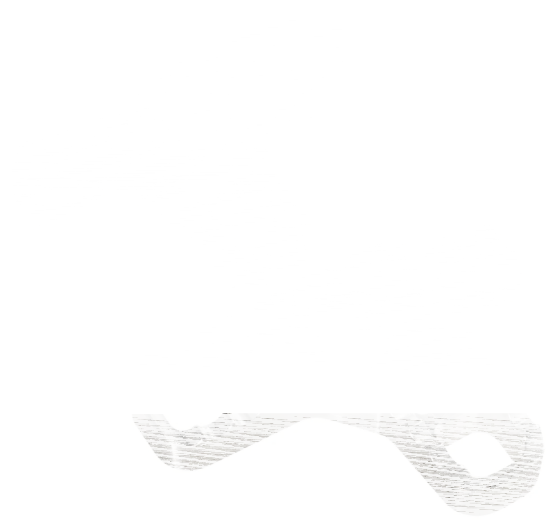 JM DR Heel Pegs Serr. Alu Scout15-Up (IT)