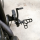 JM DR Heel Pegs Serr. Blk Scout15-Up (IT)