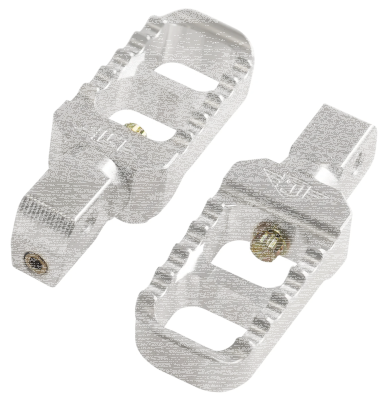 JM DR Pegs Stubby Serr. Alu Scout15-Up (IT)