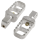 JM PA Pegs Stubby Serr. Alu Scout15-Up (IT)