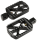 JM DR Pegs Bear Claw Blk Scout15-Up (IT)