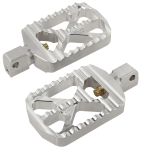 JM PA Pegs Bear Claw Alu Scout15-Up