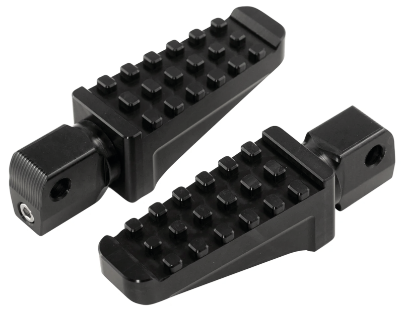 JM PA Pegs Racing Blk Scout15-Up (IT)