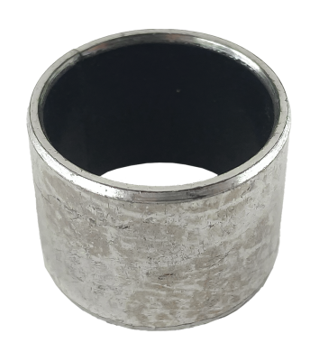 BUSHING, STARTER, 1989-1993 (IT)