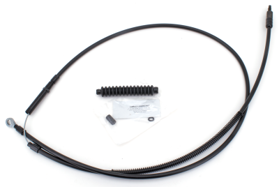 Clutch cable Stealth FXD06 L=80" (IT)