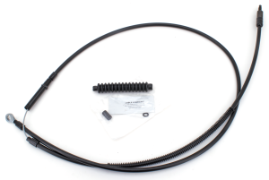 Clutch cable Stealth FXD06 L=80" (IT)
