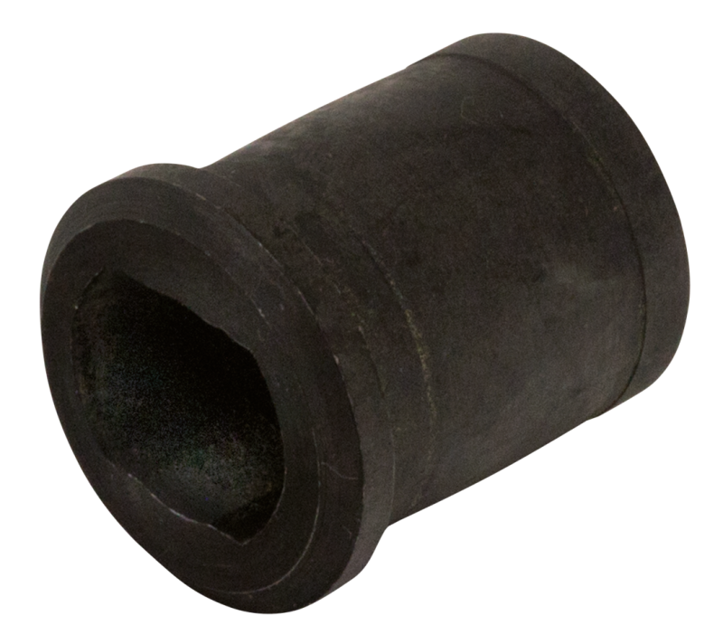 Side stand leg bushing 45CI30-52 (IT)