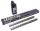 Hyperpro forksprings XLC16-up CUSTOM (IT)