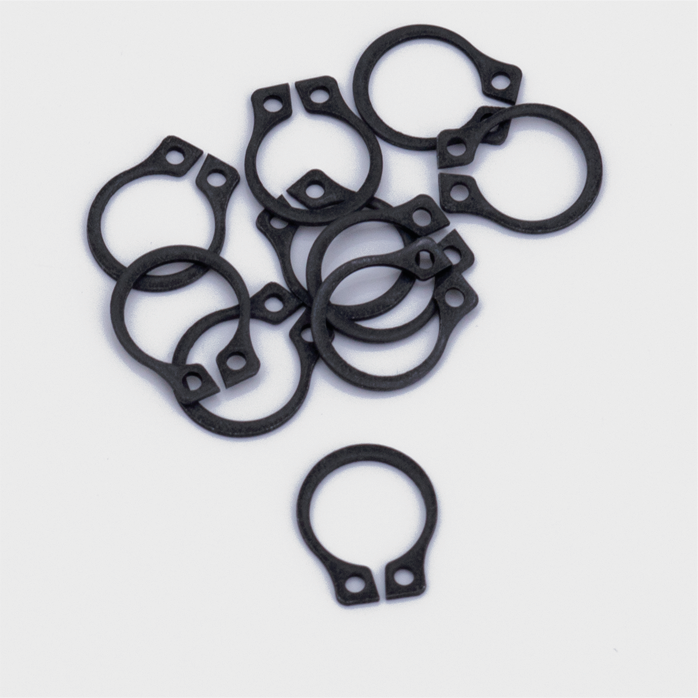 10pck Retaining ring (IT)