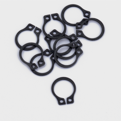 10pck Retaining ring