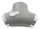 Intake manifold BT90-00, stock Keihin CV (IT)