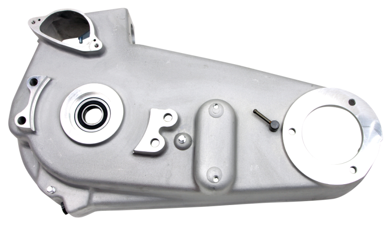 Replica inner primary BT65-69 (IT)