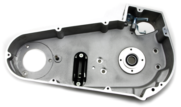 Replica inner primary BT65-69 (IT)