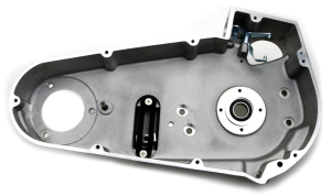 Replica inner primary BT65-69