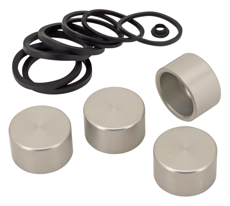 CALIPER.SEAL KIT F&R FLT(08UP-) (IT)