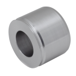 CALIPER PISTON XL79-81 REARá44181-77A