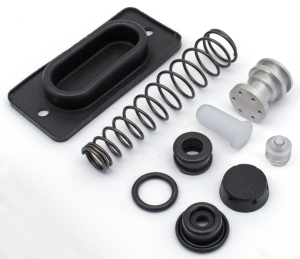 REBUILD KIT 82-83 HBMC 3/4" w/gasket