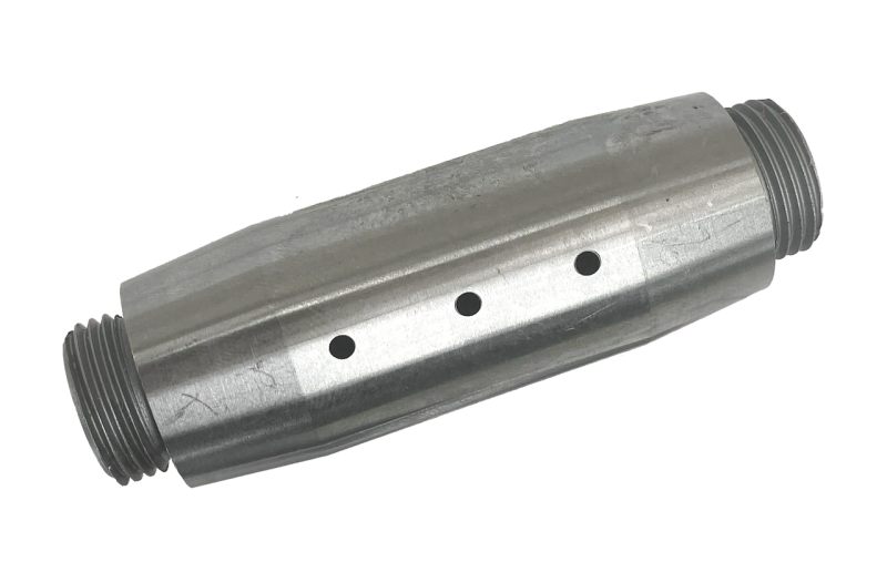 2.15x21 ABS FR wheel FXDWG10-17 chr spks (IT)