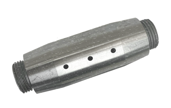 2.15x21 ABS FR wheel FXDWG10-17 chr spks (IT)