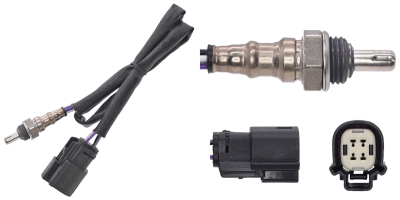 WP Oxygen Rear Sensor F*ST/FXD12-17 (IT)