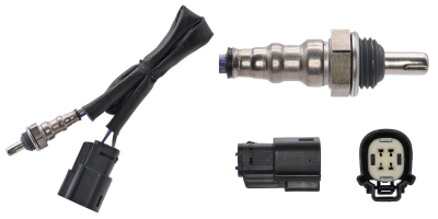 WP Oxygen Sensor XL14-22 (IT)