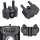 WP Ignition Coil 0.5 Ohm XL07-15 (IT)