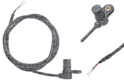 WP Crank Position Sensor FLH/T FXD00-03 (IT)
