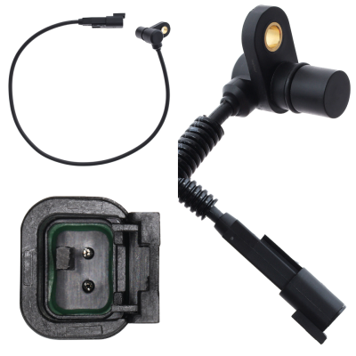 WP Crank Position Sensor ME17-up (IT)