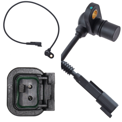 WP Crank Position Sensor F*ST00 (IT)