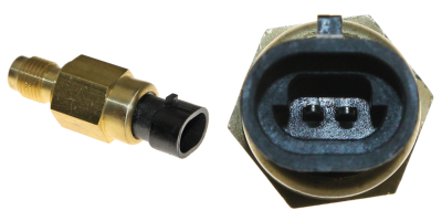 WP Coolant Temp Sensor TC99-17 (IT)