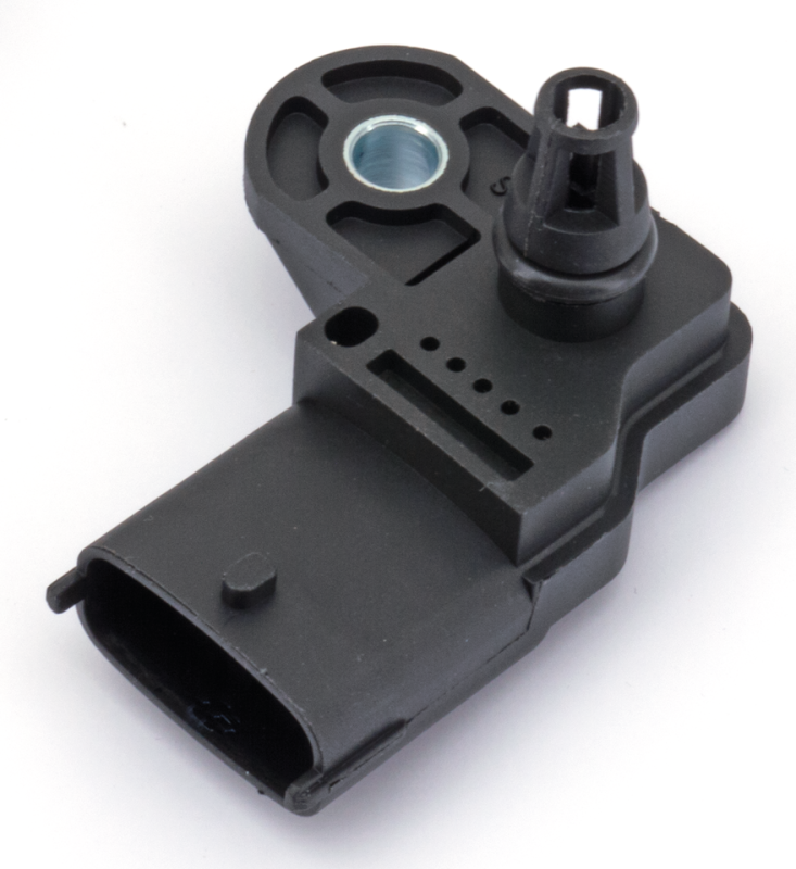 WP MAP Sensor FLH/T08-16 XL07-22 (IT)