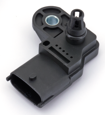 WP MAP Sensor FLH/T08-16 XL07-22 (IT)