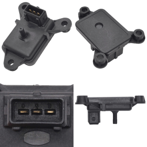 WP MAP Sensor FLH/T95-98 (IT)