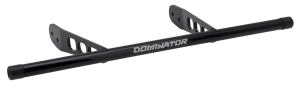Dominator Crash Bar FXD91-05