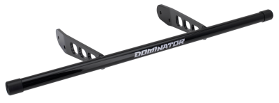 Dominator Crash Bar FXR82-00 (IT)