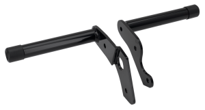 Dominator Rear Crash Bar FX18-Up (IT)